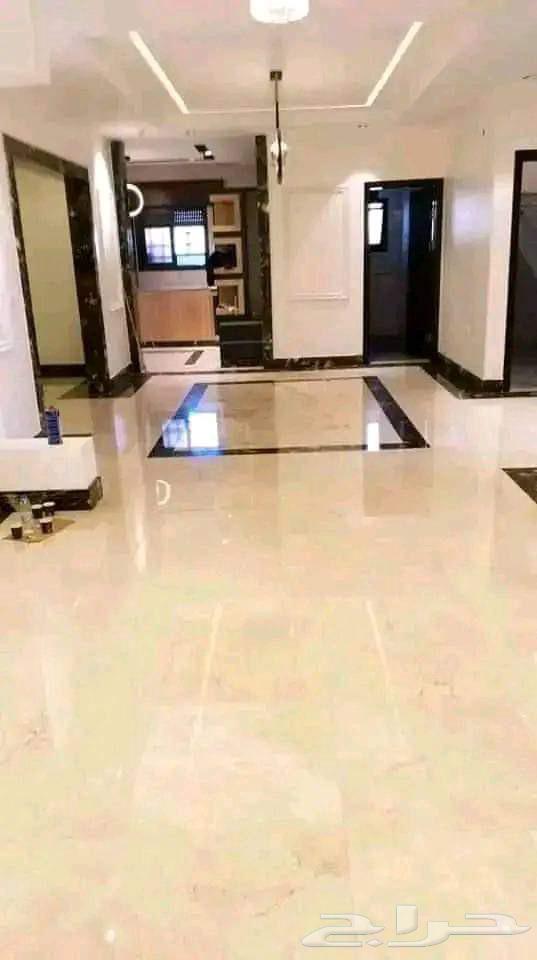 جلي البلاط تلميع الرخام64254319561985114