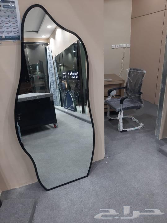 معلم ديكورات بويات مكه جده يتم تنفيذ عمل اديكور ولبويات بلا64254155426179111