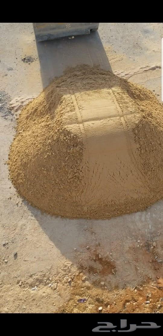 Supply of all types of fill material64254666460674112