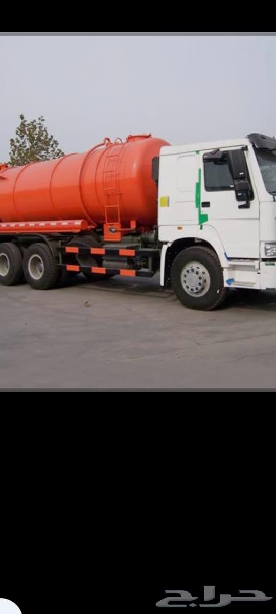 شركه نظافه خطوط الصرف الصحي64254957392898110