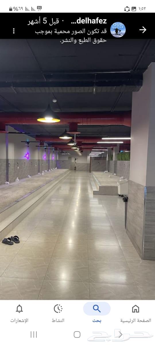 كهربائي منازل64254666612099114