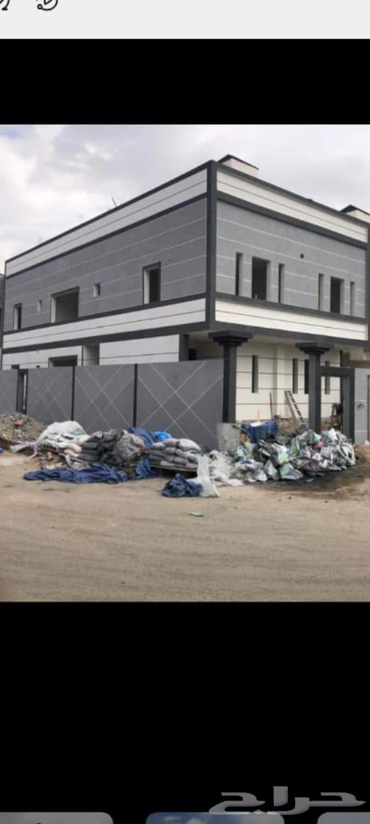 كسر رخام بأنواعه اسباني وطني64254824276865113