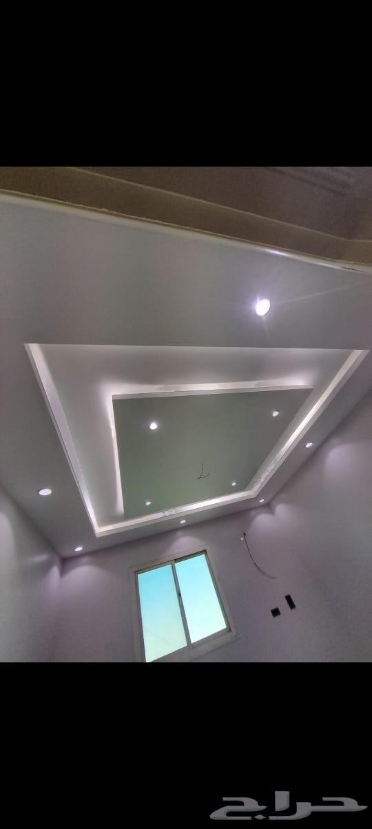 جبسم بورد دي ورات64254823562242110