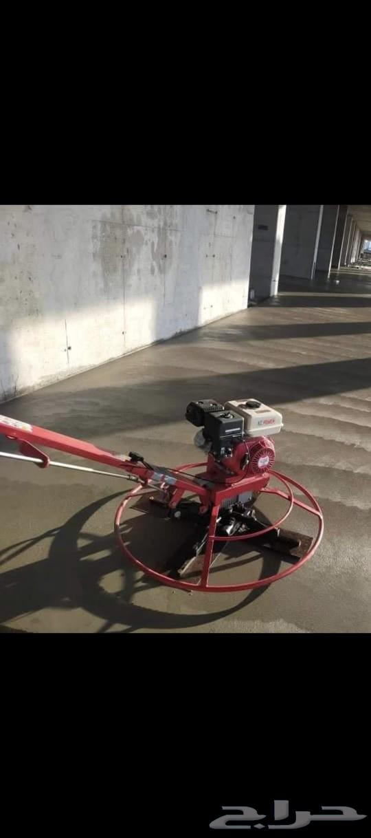 مقاول صبته مروحه64250136855555110