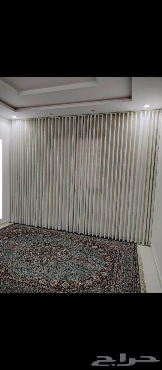 Tailoring all types of curtains and sofas64254320163970110