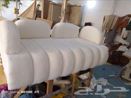 Sofa Customization64254825344385111