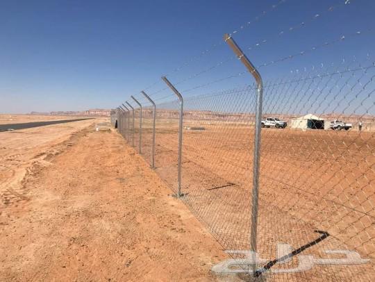 We install fences and barriers, farm fences, poultry fences, residential fences64245001177858111