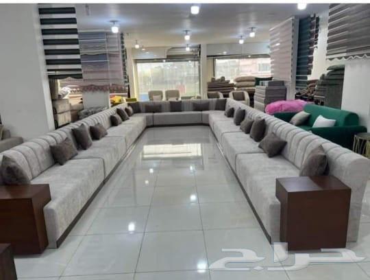 Custom curtains, sofas, WiFi setup, ready and upholstery64245002020099113