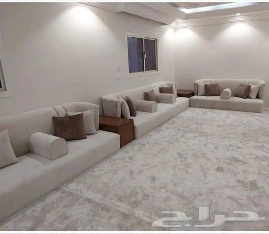 Custom curtains, sofas, WiFi setup, ready and upholstery64245002020099111