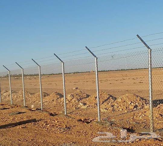 شبوك الاحساء شبوك الشرقيه الدمام الجبيل شبوك زراعيه شبوك ا64249941966209111