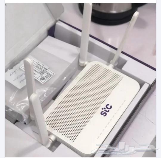 Fiber Optic Network Agent Mobile Offers Zain Salam stc Open Internet64255127870721111