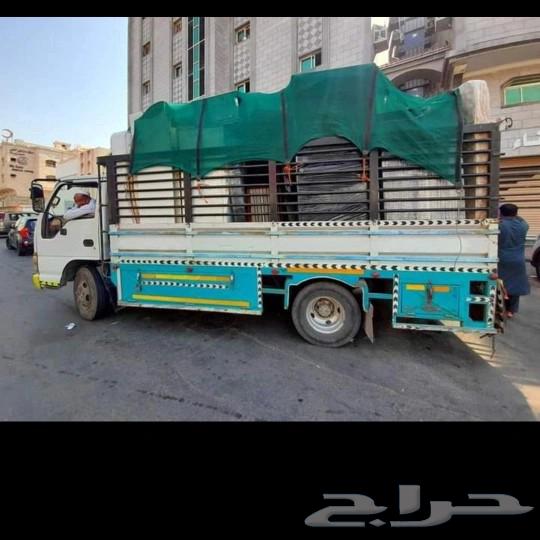 نقل العفش جدة خارج جدة المملكة العربية الباكستاني64254956064899112