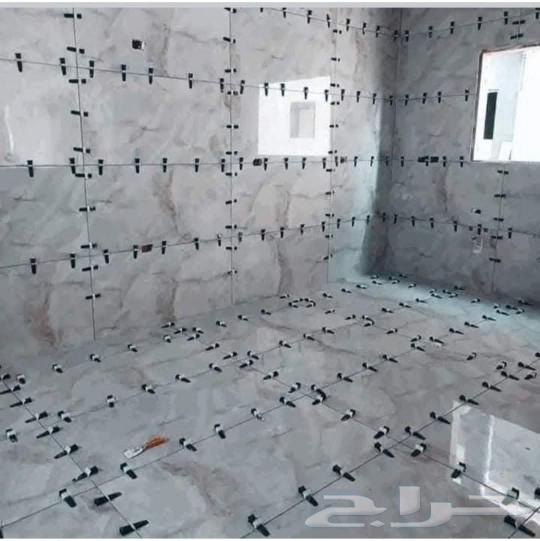 Abu Saeed Construction Services - Structural Work, Finishing, Maintenance, Precision in Work64245183870977110