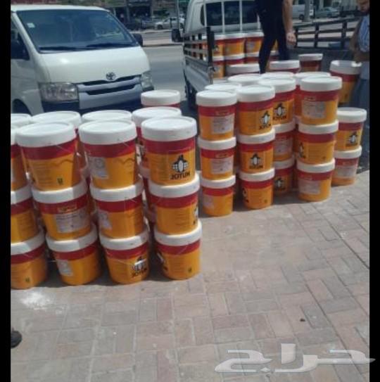 صباغ معلم صبغ بويات64254823096321110