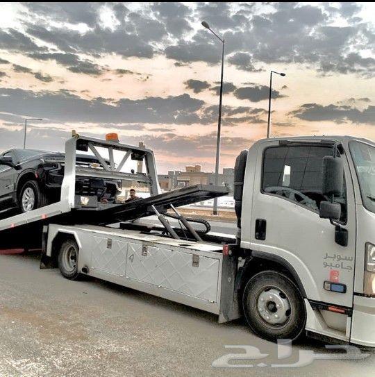 Flatbed in Tabuk from Tabuk and Riyadh, Al Madinah, Jeddah, Dammam64249942023427111