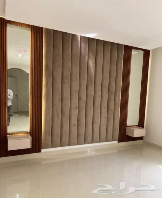 جبس بورد اسمنت بورد مقاولات ترميم دهانات شيبورد بديل الخشب64245001276161111