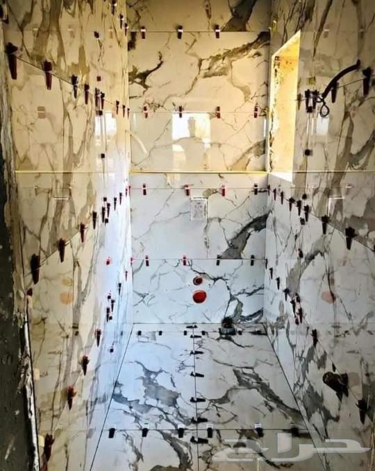 Abu Saeed Construction Services - Structural Work, Finishing, Maintenance, Precision in Work64245183870977111