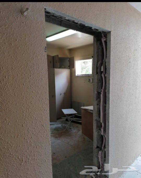 Plastering repair and breaking64254666756483111