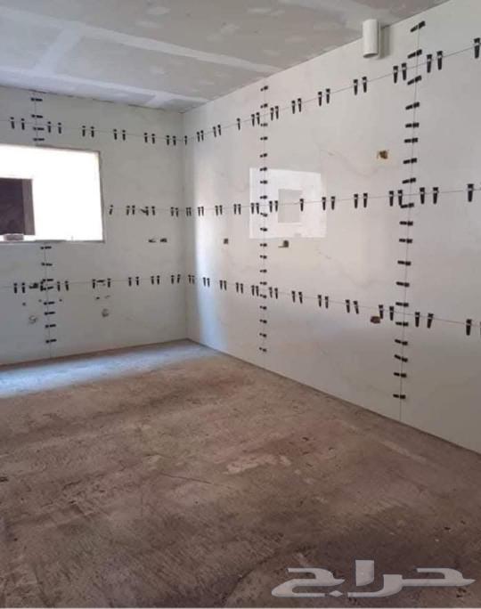 Abu Saeed Construction Services - Structural Work, Finishing, Maintenance, Precision in Work64245183870977112