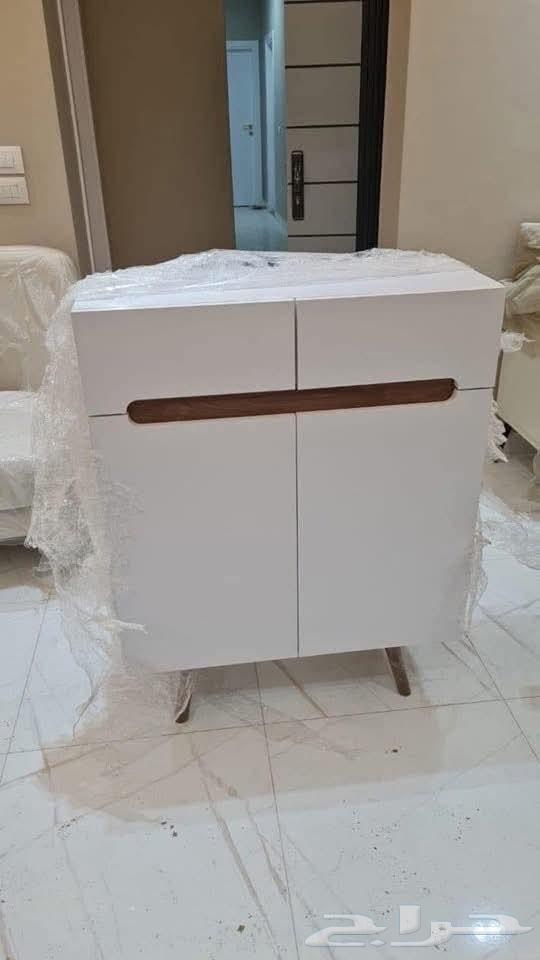 نجار ودهانمقاول64254823928195114