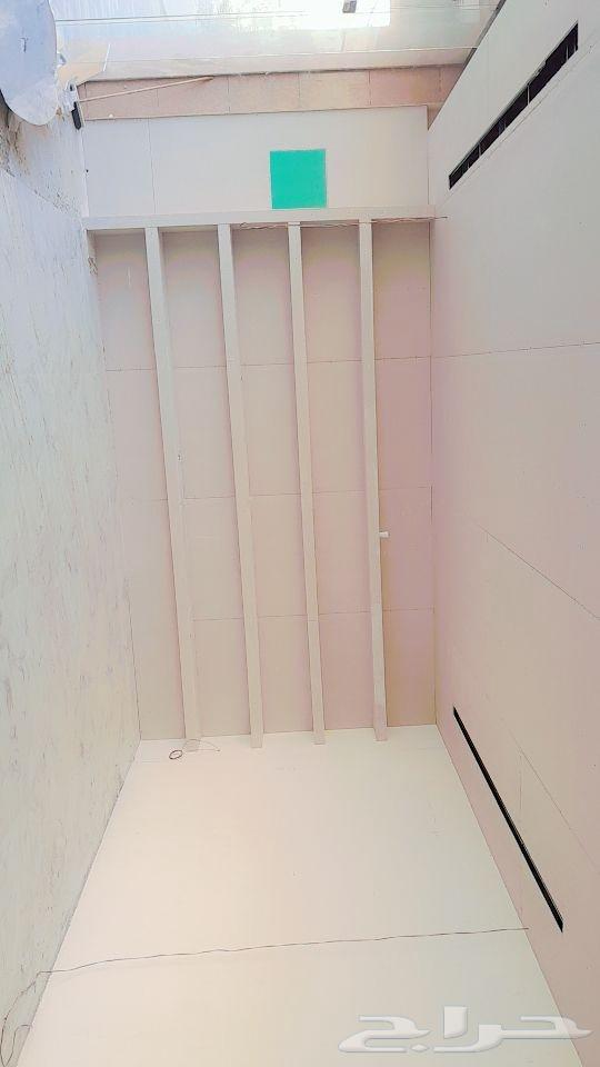 جبس بورد64249938943361112