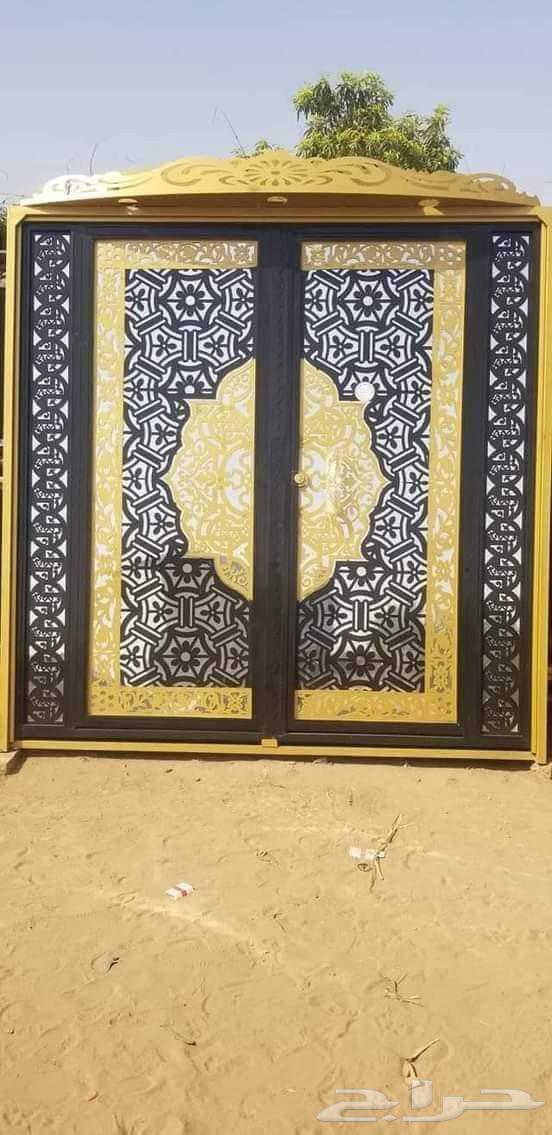 Riyadh Blacksmithing and Welding64249939698178114