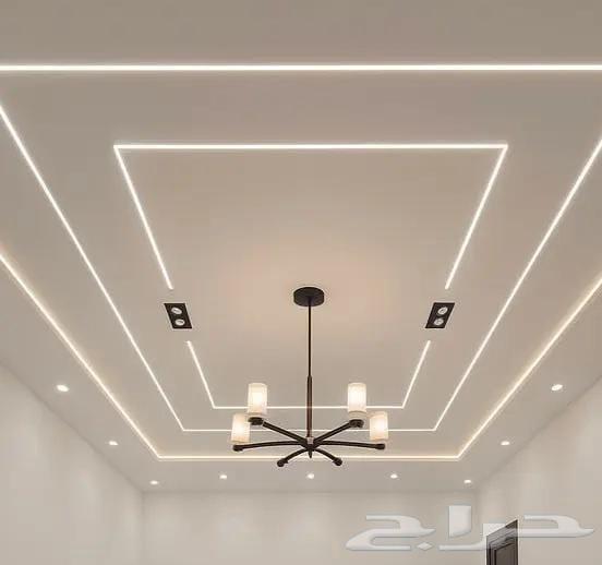 ديكورات الجبيل الصناعية64253987522947110