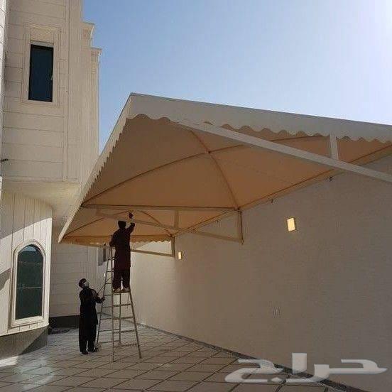 حدادسندويش بنل مشغولات نوادر تراثيه ولكسان64254153641603110