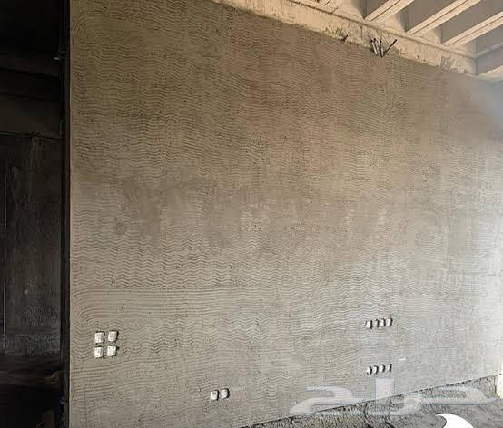 Tiling master available in Mecca now, clean work at the lowest prices and cost64254154685442111