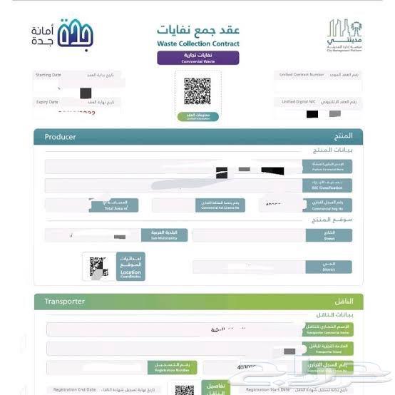 امن وسلامه64245001371522110