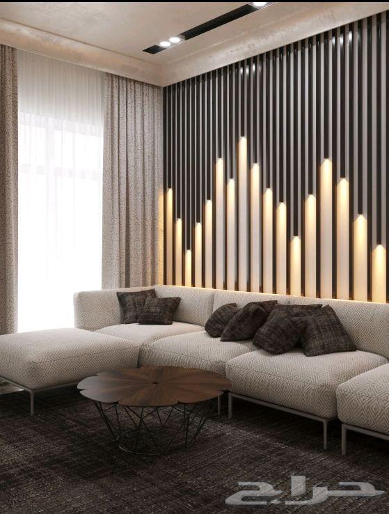 دهانات وديكورات مكه المكرمه64249724160643114