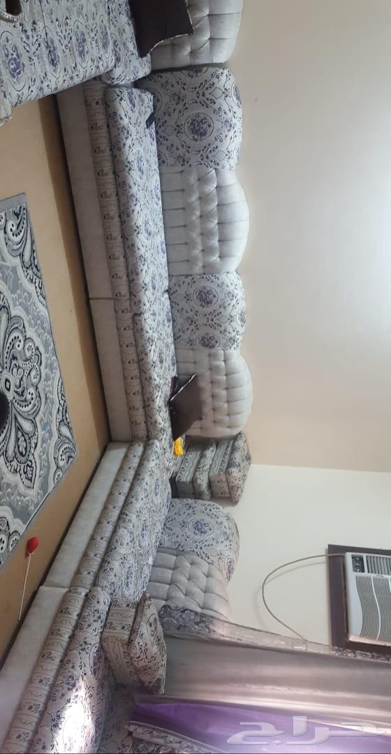 Home, villa, tank, and steam cleaning company in Mecca, pest control company in Mecca64244999710595112