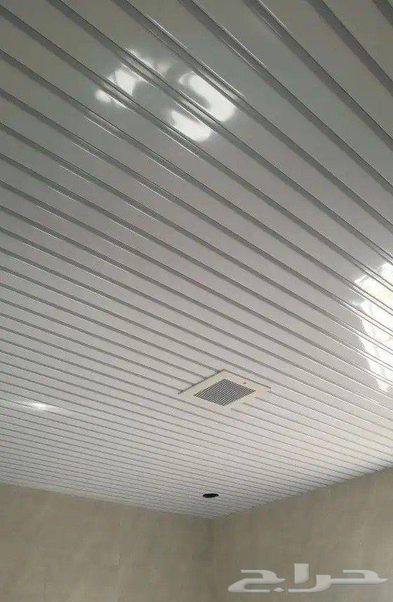 المملكة العربية السعودية64254155549441112