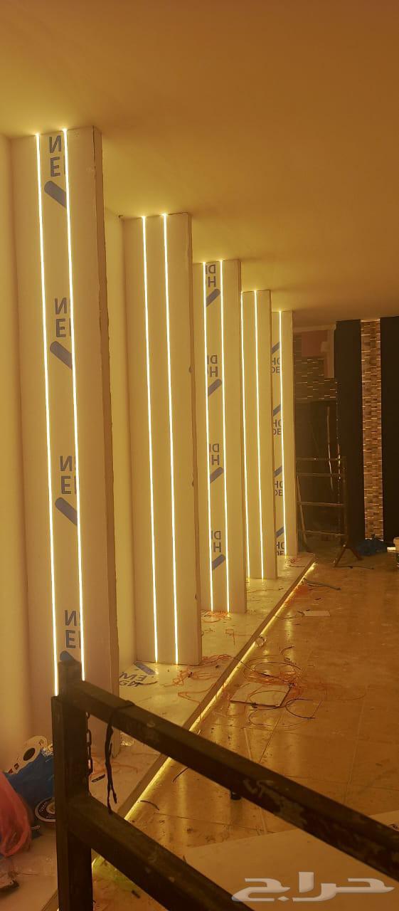 كهربائي منازل جده لاعمال الكهرباء تأسيس تشطيب تركيب صيانه64402472627331111