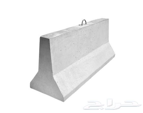 حواجز امان سيفتي توصيل داخل الاحساء64249939976450110