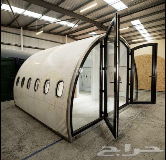 نظافه عامه - فلل - شقق64254824978946110