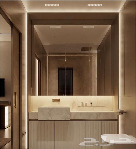 معلم ديكورات بويات مكه جده يتم تنفيذ عمل اديكور ولبويات بلا64254155426179112