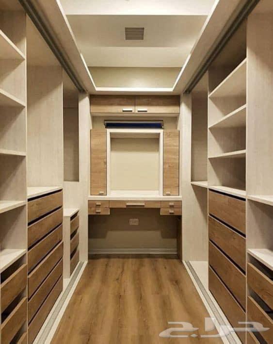 نجار دي ورات خشب64254319238146110