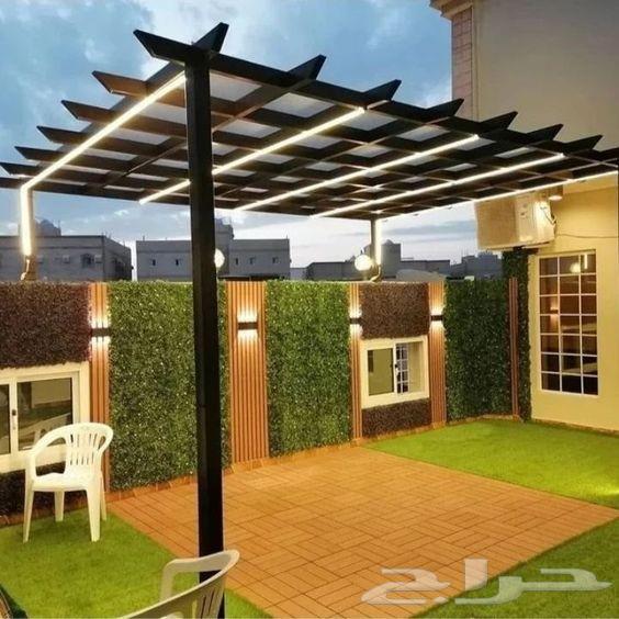 خدمة حدادة معلم كامران علي باكستاني64249939431811110