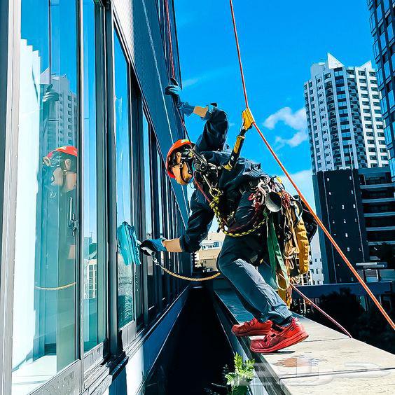 Cleanliness64249938774913110