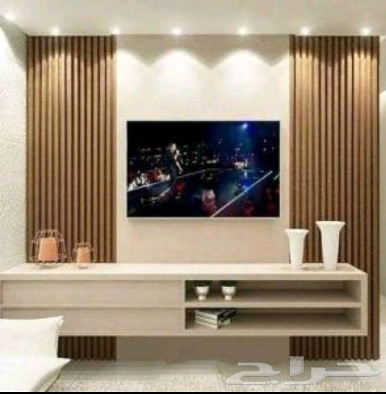 دهانات وديكورات مكه المكرمه64249724160643112