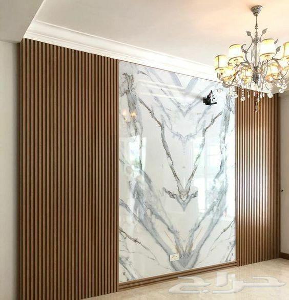 ابوكسي اصباغ ديكورات عوازل64245184307714111