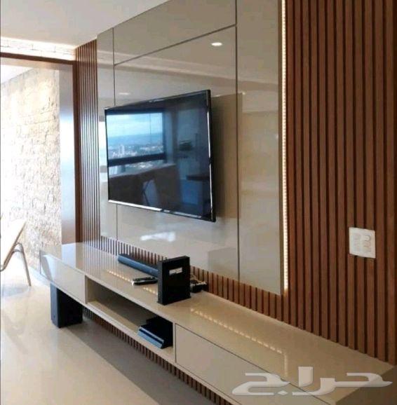 دهانات وديكورات مكه المكرمه64249724160643111