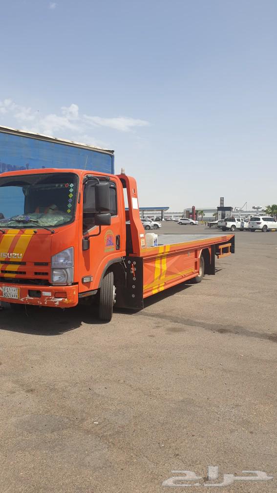 سطحه من جده الى الرياض ابها الدمام الاحساء حفرالباطن المدينه64249725183745112