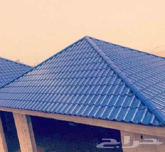 حداد قرميد و سندويش بنل64402457591809114