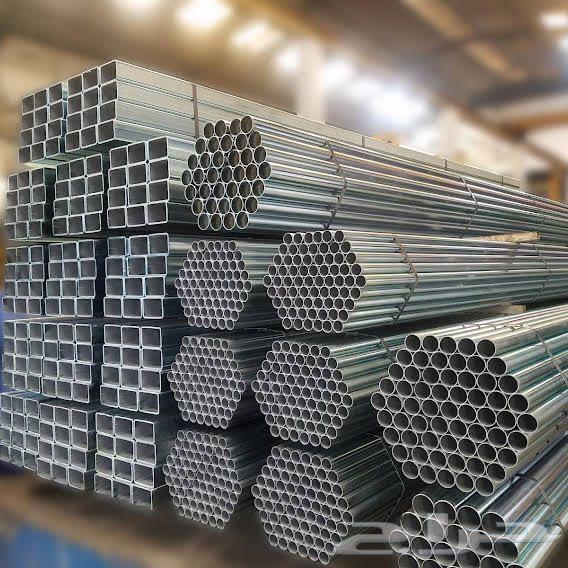 مطلوب حديد سكراب64249725201923110