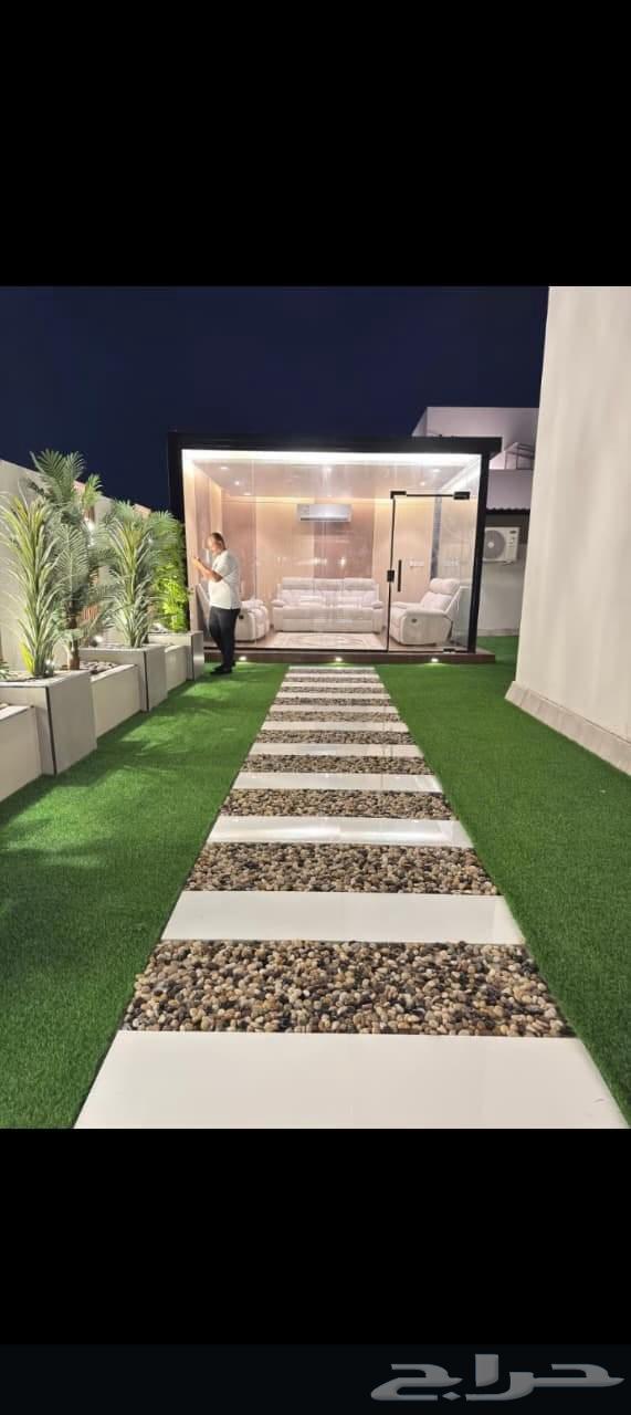 مقاول ترميم الدمام الخبر الظهران تشطيب بناءملاحق64249725621251113