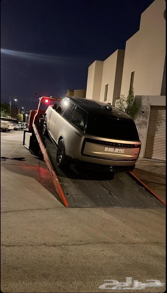 صطحة هيدروليك الدمام64244999486595114