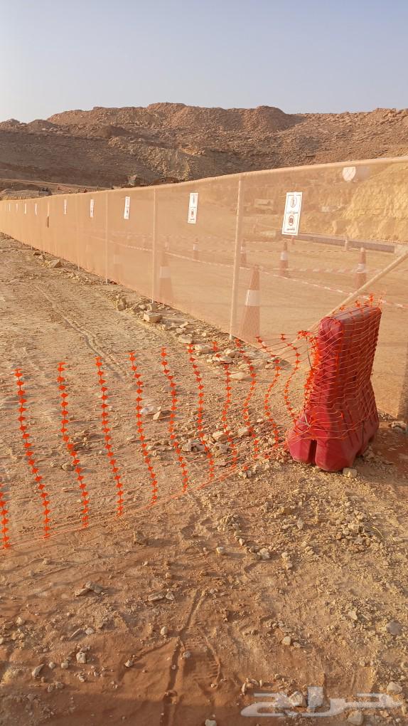 مقاول شبوك توريد وتركيب وصيانه64253986388994113