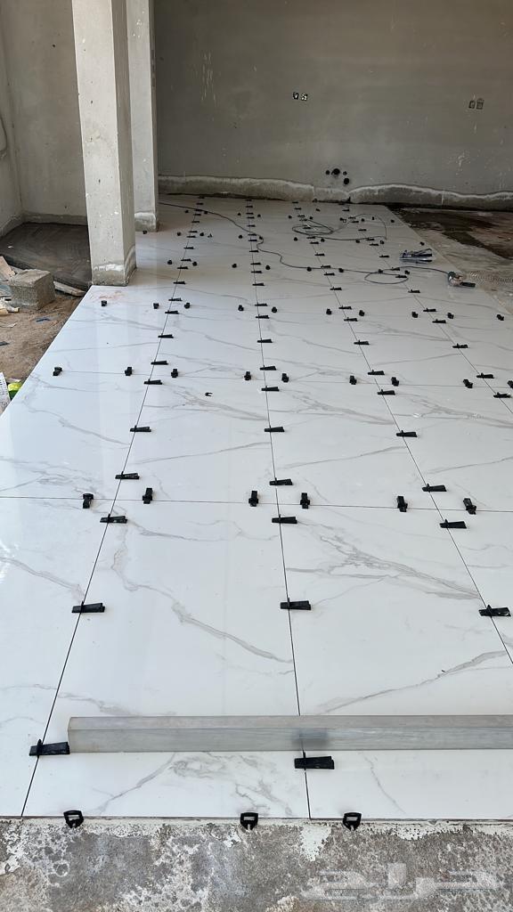 باكستاني مبلط برسلان سارميك تاليس شغل راخيس64253987904258110